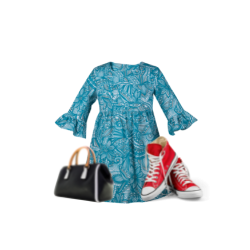 Fashion