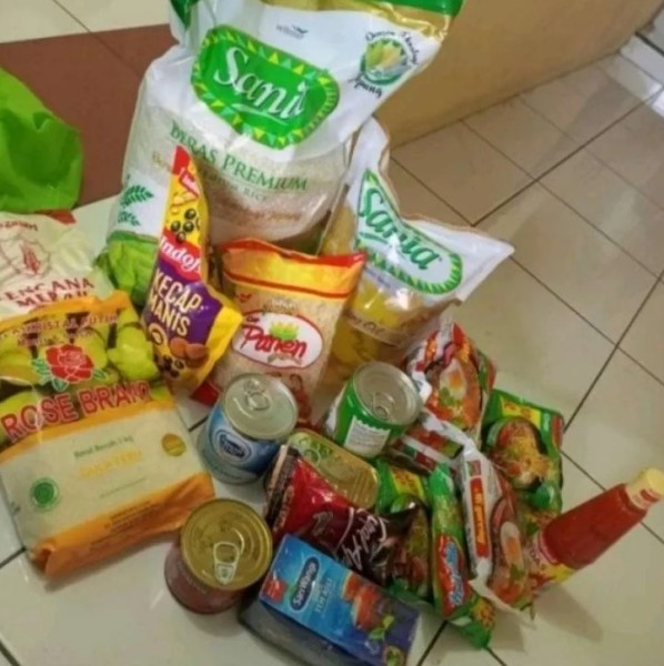 PRODUK REQ TNTM