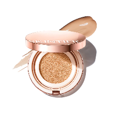 Skintific Cover All Perfect Cushion All Shade