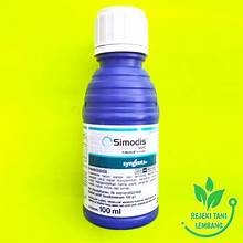 simodis