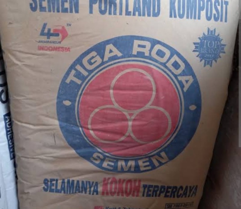 Semen 50kg
