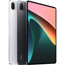 xiaomi pad 5  6 gb/256 gb tablet