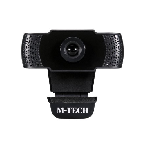 webcam m-tech wb-400