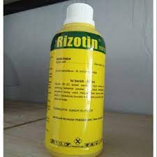rizotin