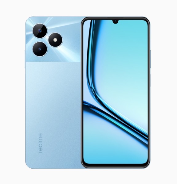 realme Note 50 4GB/128GB