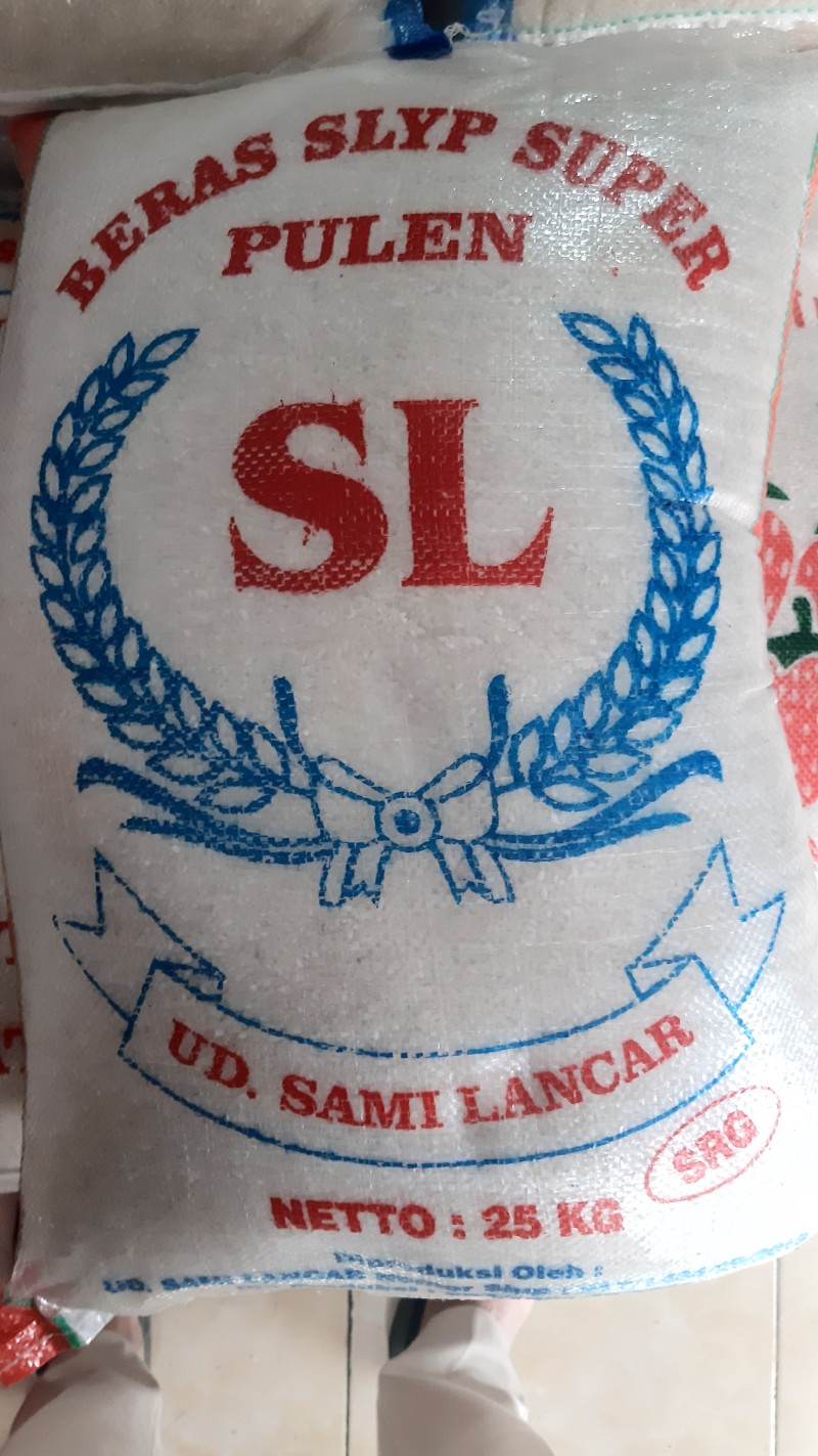 Beras SL