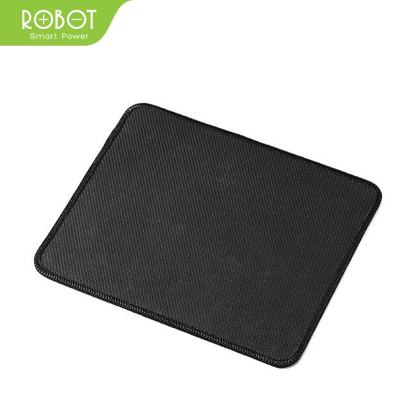 mousepad merk robot polos