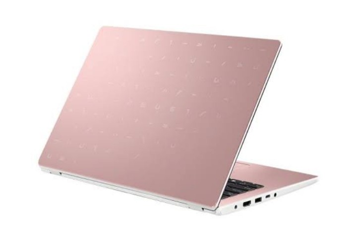 Asus E410K