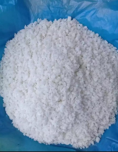 Garam urea