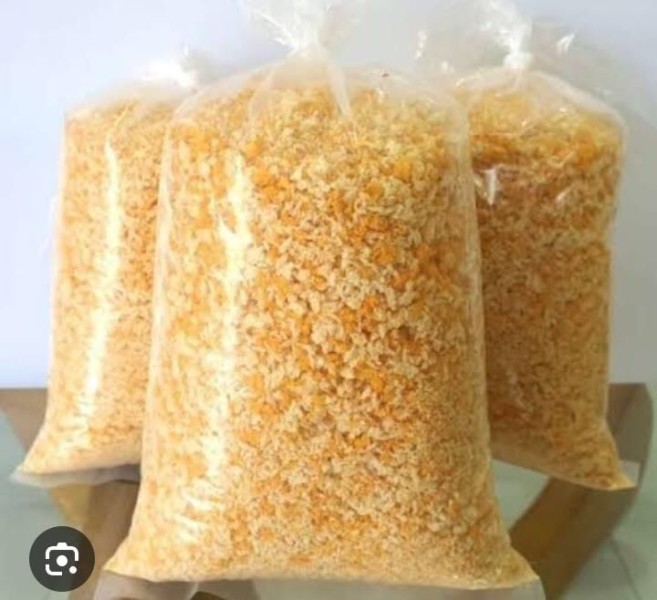 tepung roti