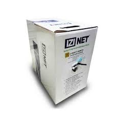 KABEL LAN IZINET