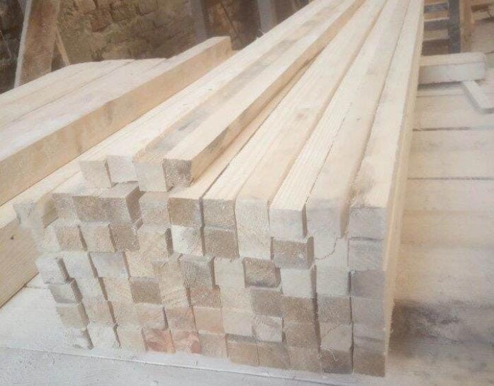 USUK KAYU
