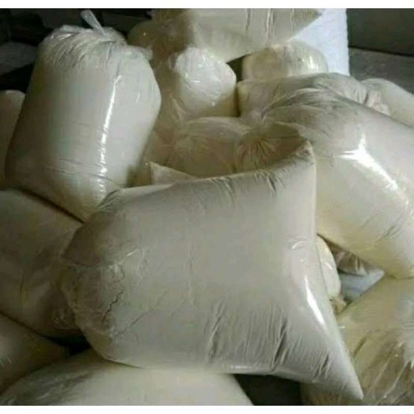 TEPUNG TERIGU CURAH