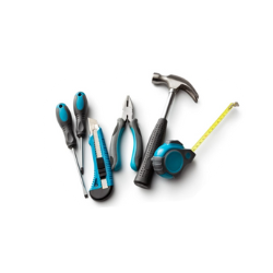 Alat Pertukangan