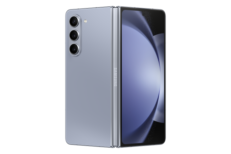 Samsung Galaxy Z FOLD 5 12GB/256GB