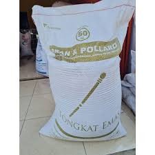 Konsentrat pakan sapi