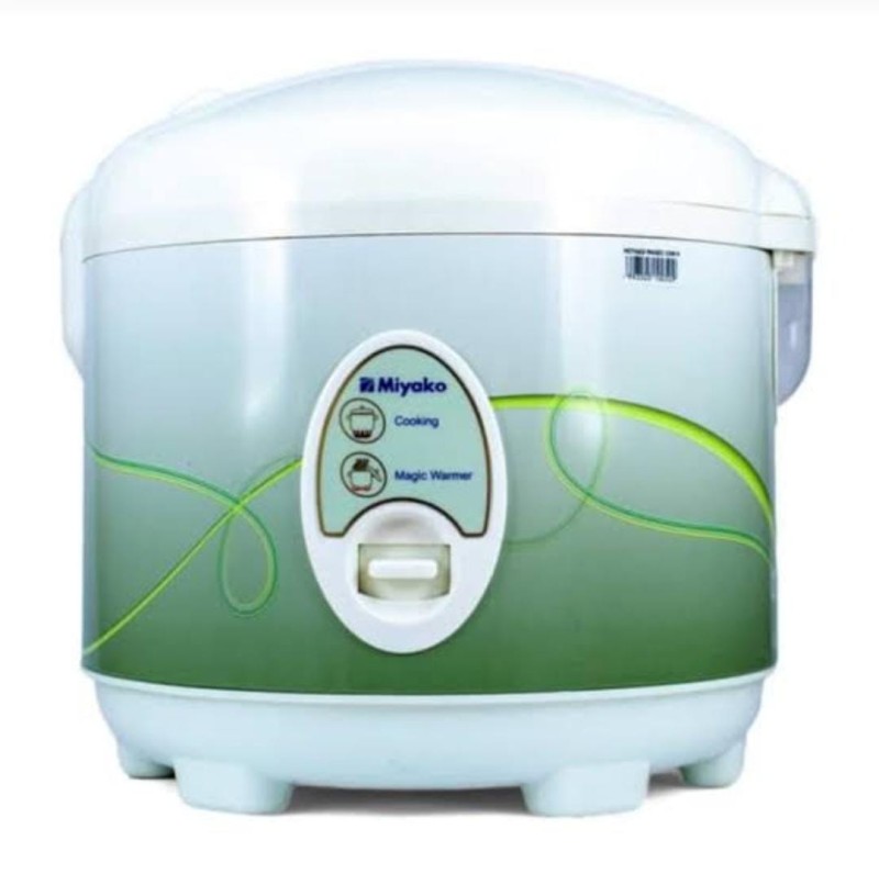 MAGICOM MIYAKO MCM-508