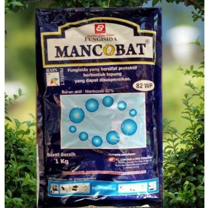 MANCOBAT