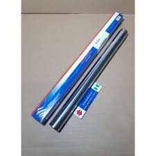 as shock depanTornadoSatria FU-150