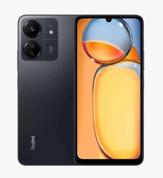Redmi 13C 6GB/128GB
