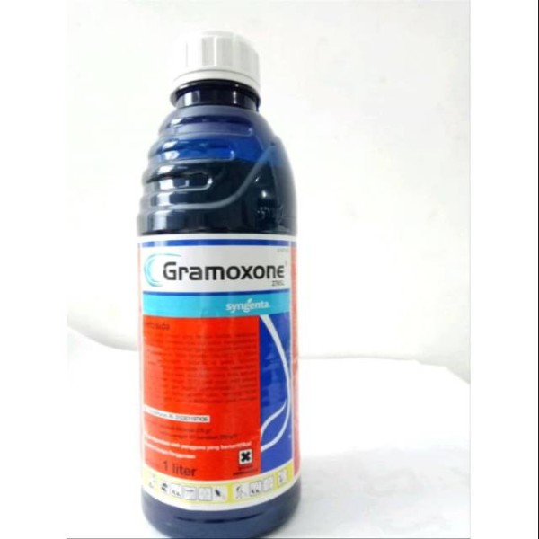 gramason