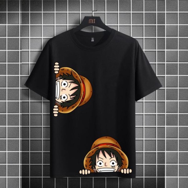 Baju fans one piece