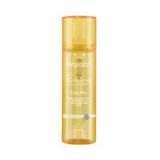 Wardah C-Defense Face Mist 55ml