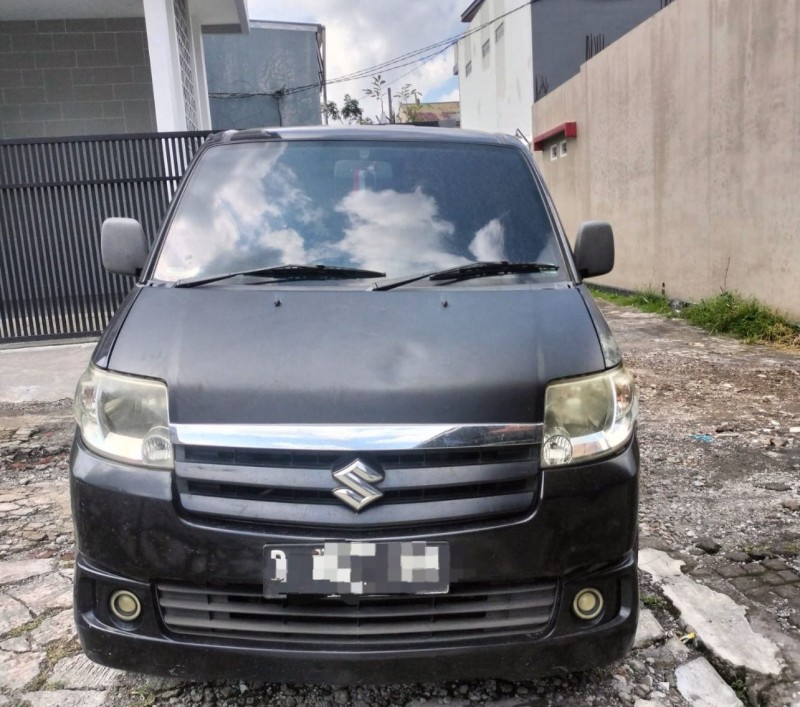 Mobil