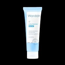 Wardah Lightening Day Cream 20ml