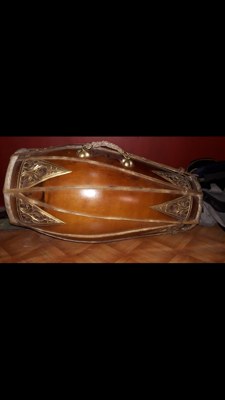 Toko Gendang