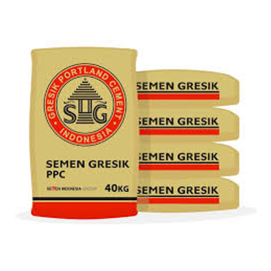 Semen gresik