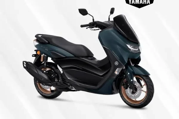 Nmax