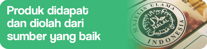 Pasar Al Huda promo