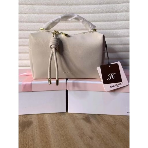 Jims Honey Cessie Bag