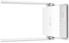TP-Link TL-WR820N