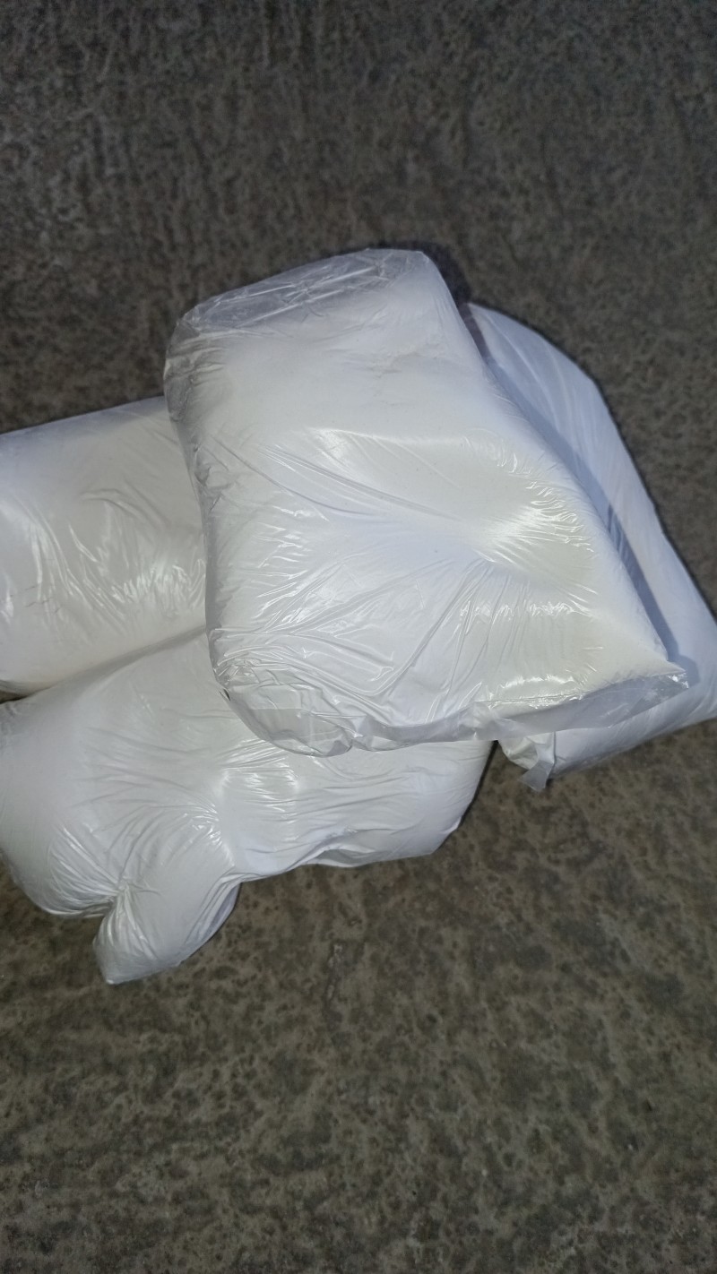 tepung tapioka