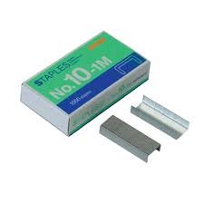 ISI STAPLES