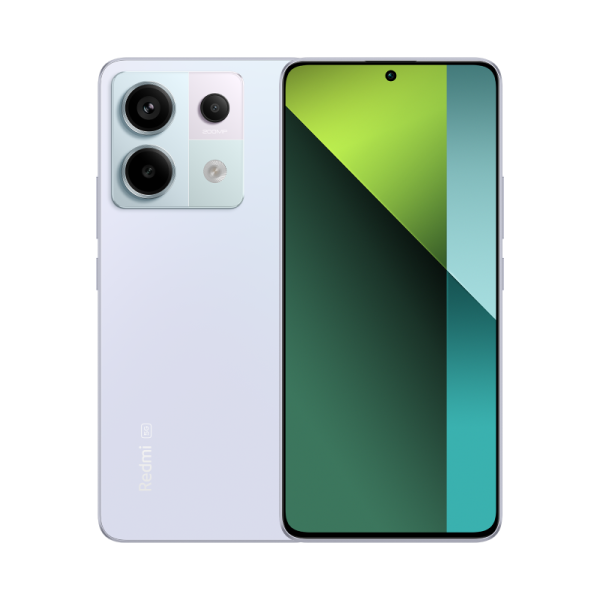 Redmi Note 13 Pro 5G 8GB/256GB