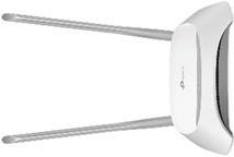 TP-Link TL-WR840N