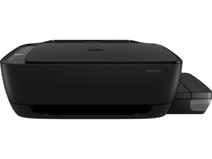 Printer HP Ink Tank 315