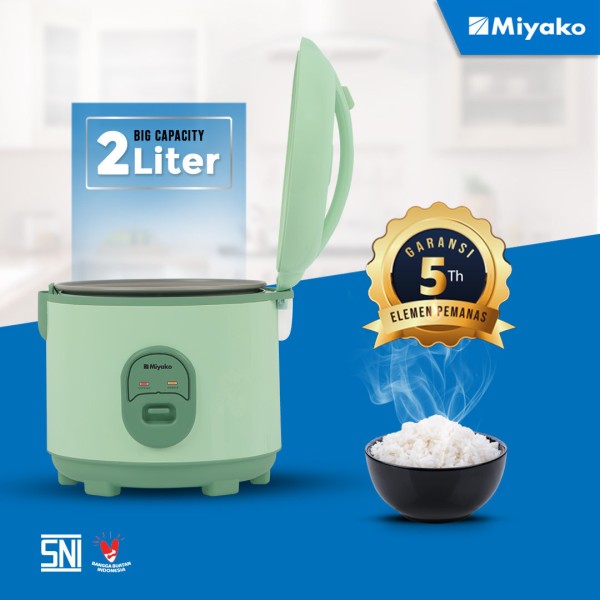 Magicom Miyako MCM 559 SBC