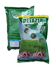 Detazeb 80wp