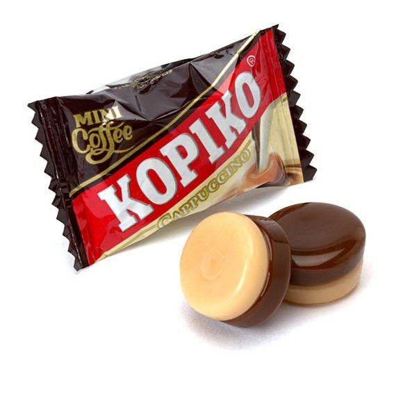 PERMEN KOPIKO