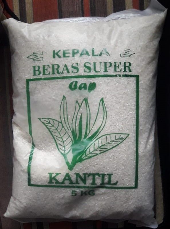 Erna Store