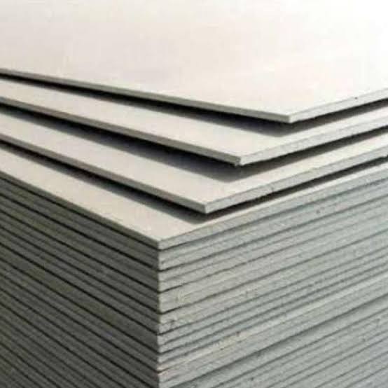 Joy Board/Ciluk Board 4mm