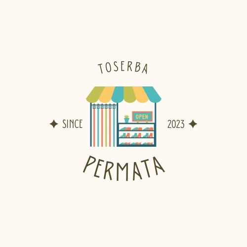 Toserba Permata Karanganyar