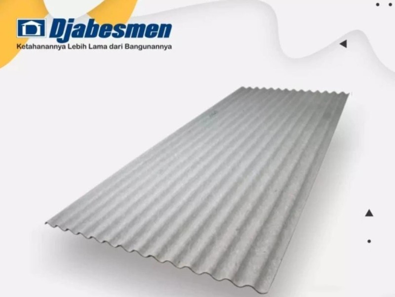 Djabesmen 300cm