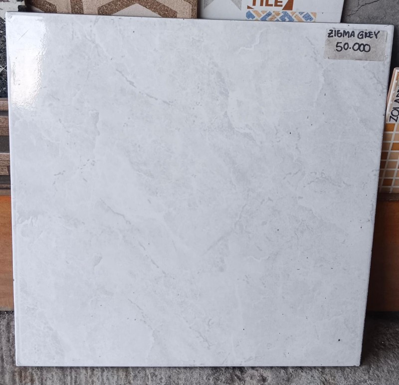 Keramik Asia Tile