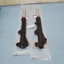 as shock depan + tabung R/LVARIO 125/150Vario Tech 125