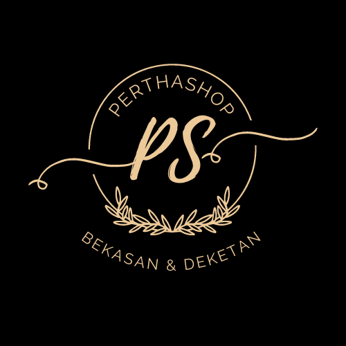 perthashop
